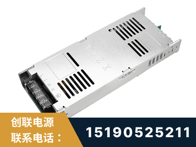 芜湖-LED显示屏电源-耐高温系列