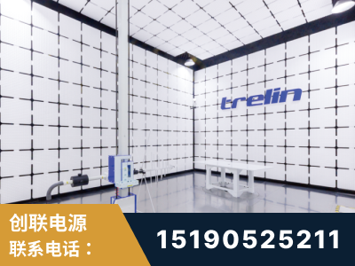 芜湖-企业展示图