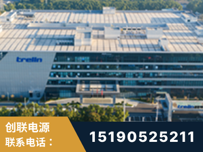 芜湖-企业展示图